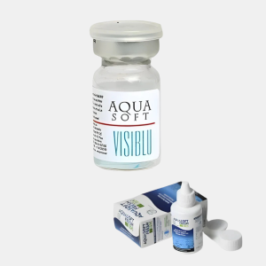 aquasoft yrly-1.png